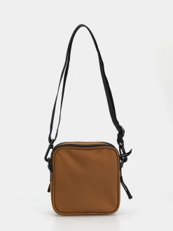 Carhartt WIP Bag Essentials
