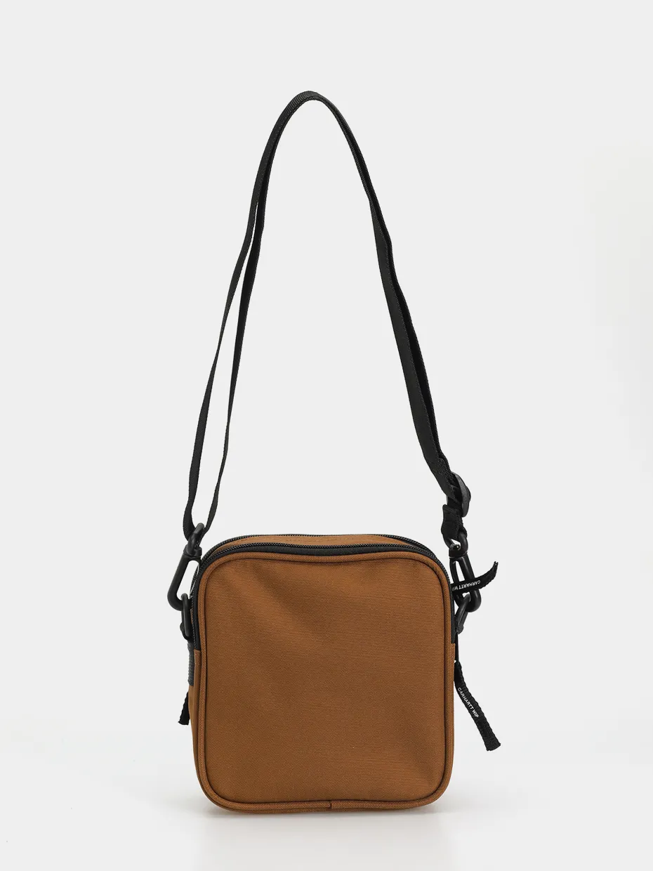Carhartt WIP Bag Essentials