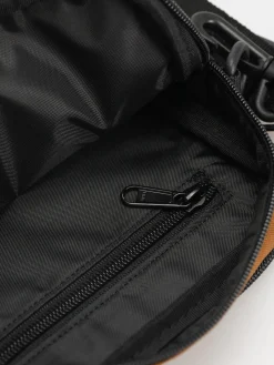 Carhartt WIP Bag Essentials