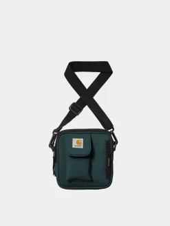 Carhartt WIP Bag Essentials