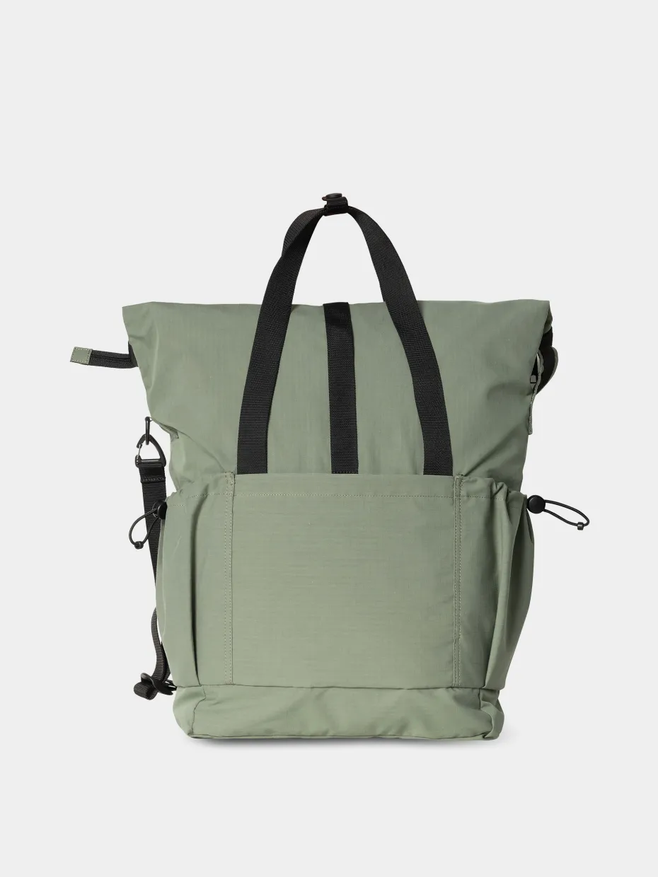 Carhartt WIP Bag Haste Tote