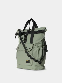 Carhartt WIP Bag Haste Tote