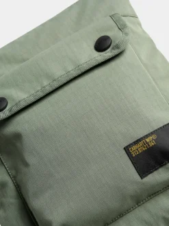 Carhartt WIP Bag Haste Tote
