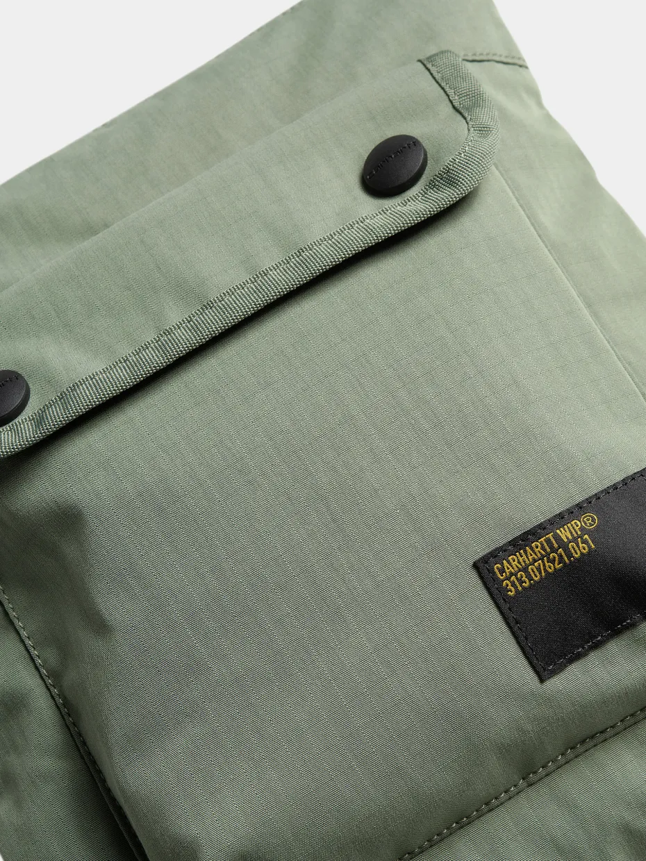 Carhartt WIP Bag Haste Tote