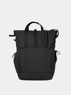 Carhartt WIP Bag Haste Tote