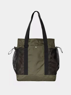 Carhartt WIP Bag Irwin Tote