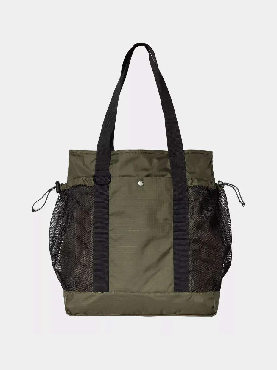 Carhartt WIP Bag Irwin Tote