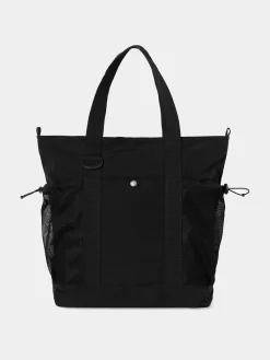 Carhartt WIP Bag Irwin Tote