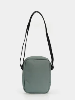Carhartt WIP Bag Jake
