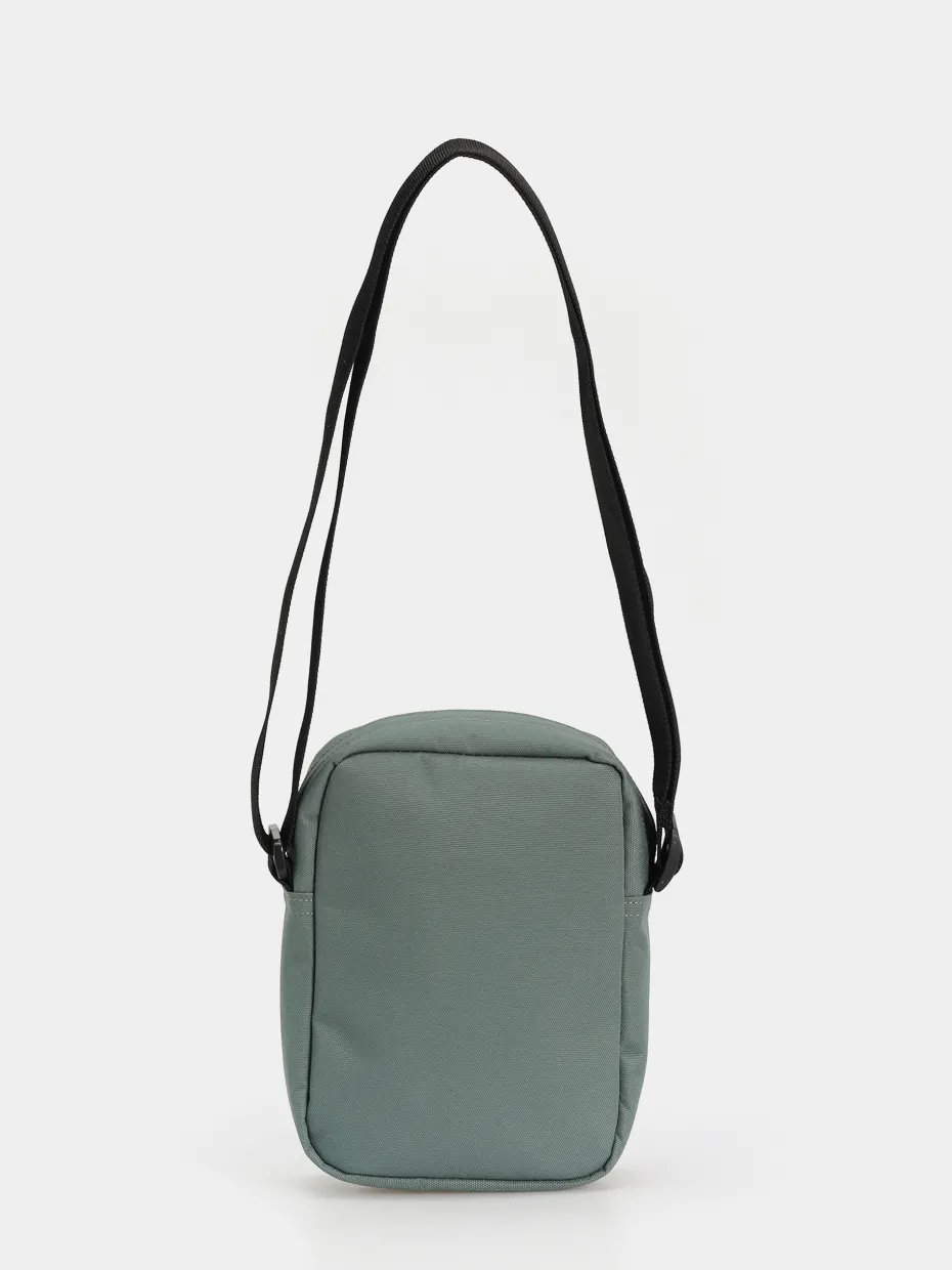 Carhartt WIP Bag Jake