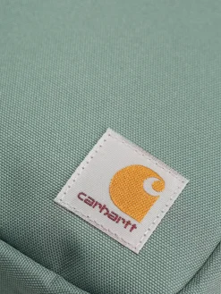 Carhartt WIP Bag Jake