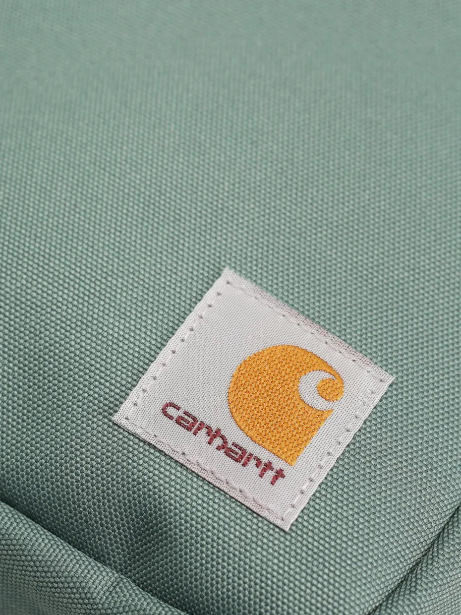 Carhartt WIP Bag Jake