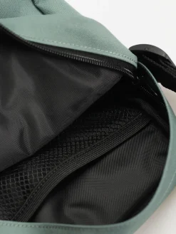 Carhartt WIP Bag Jake