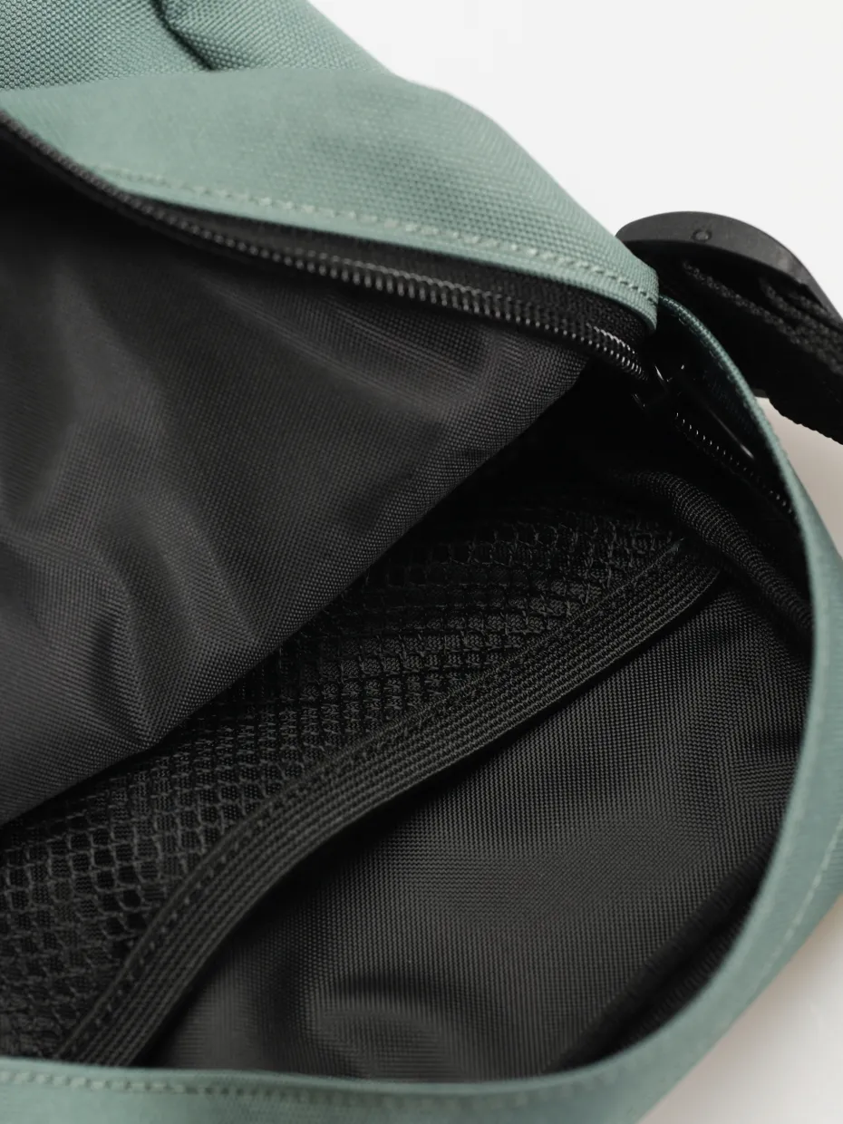 Carhartt WIP Bag Jake