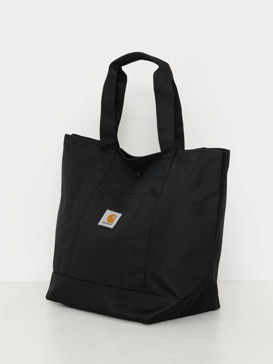 Carhartt WIP Bag Jakob Tote