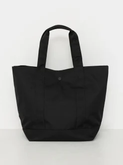 Carhartt WIP Bag Jakob Tote