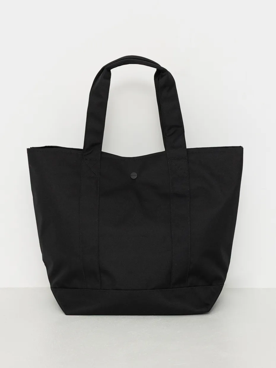 Carhartt WIP Bag Jakob Tote
