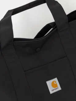 Carhartt WIP Bag Jakob Tote