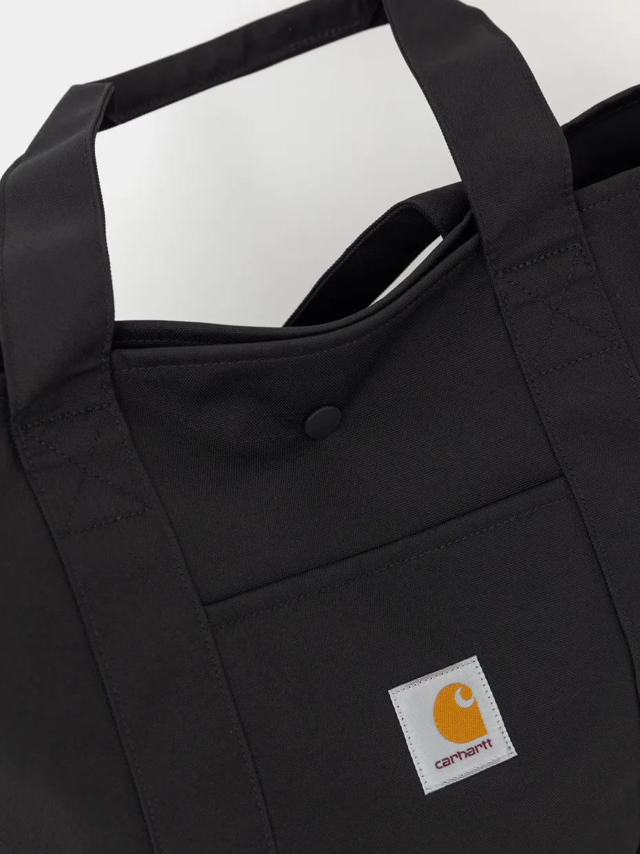 Carhartt WIP Bag Jakob Tote