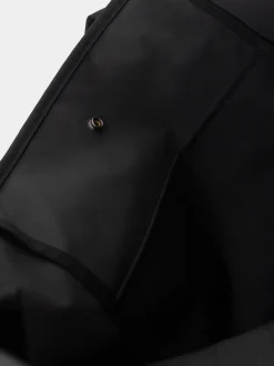 Carhartt WIP Bag Jakob Tote