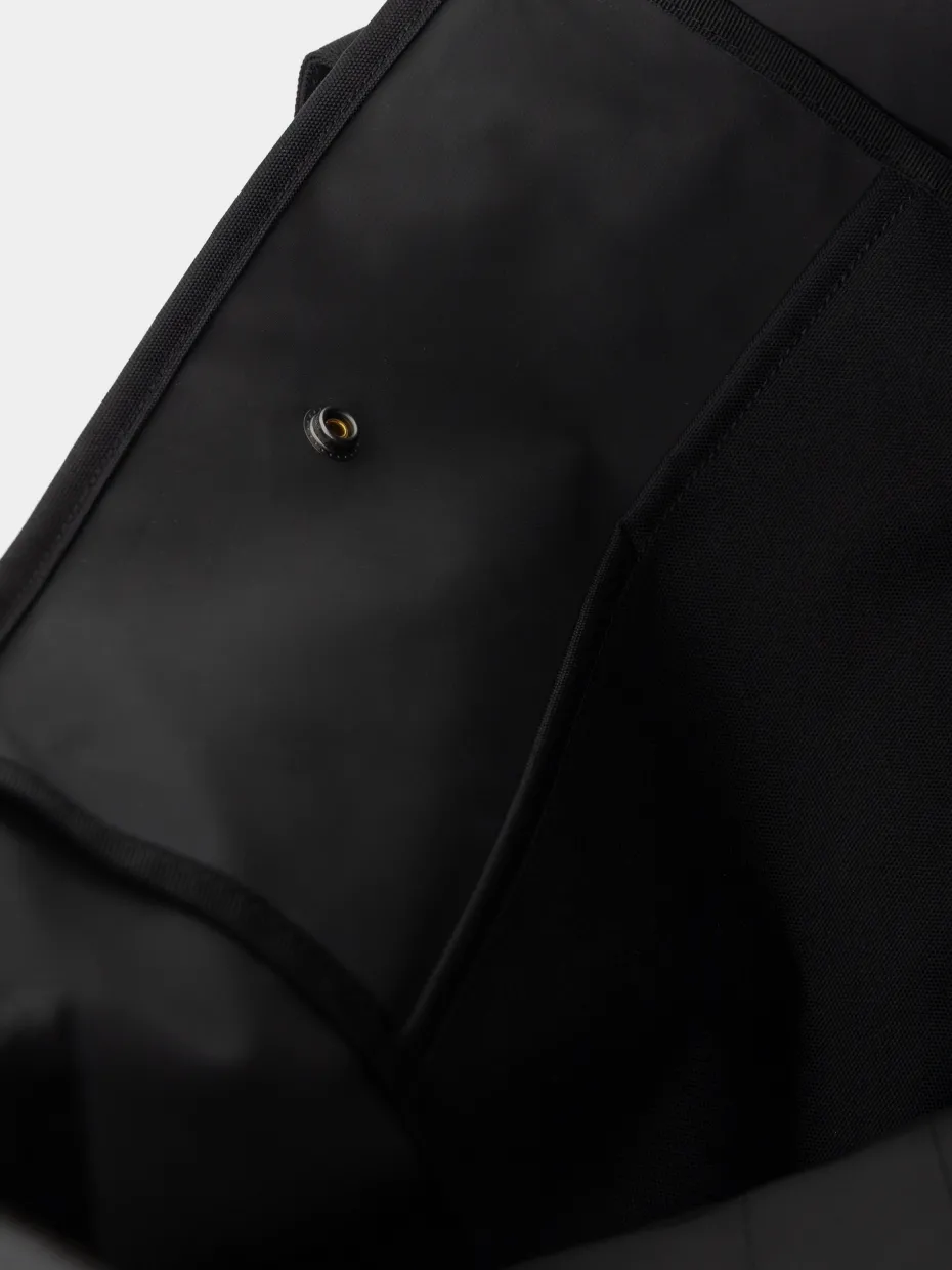 Carhartt WIP Bag Jakob Tote