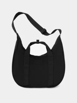 Carhartt WIP Bag Kayter Medium