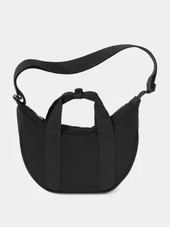 Carhartt WIP Bag Kayter Small
