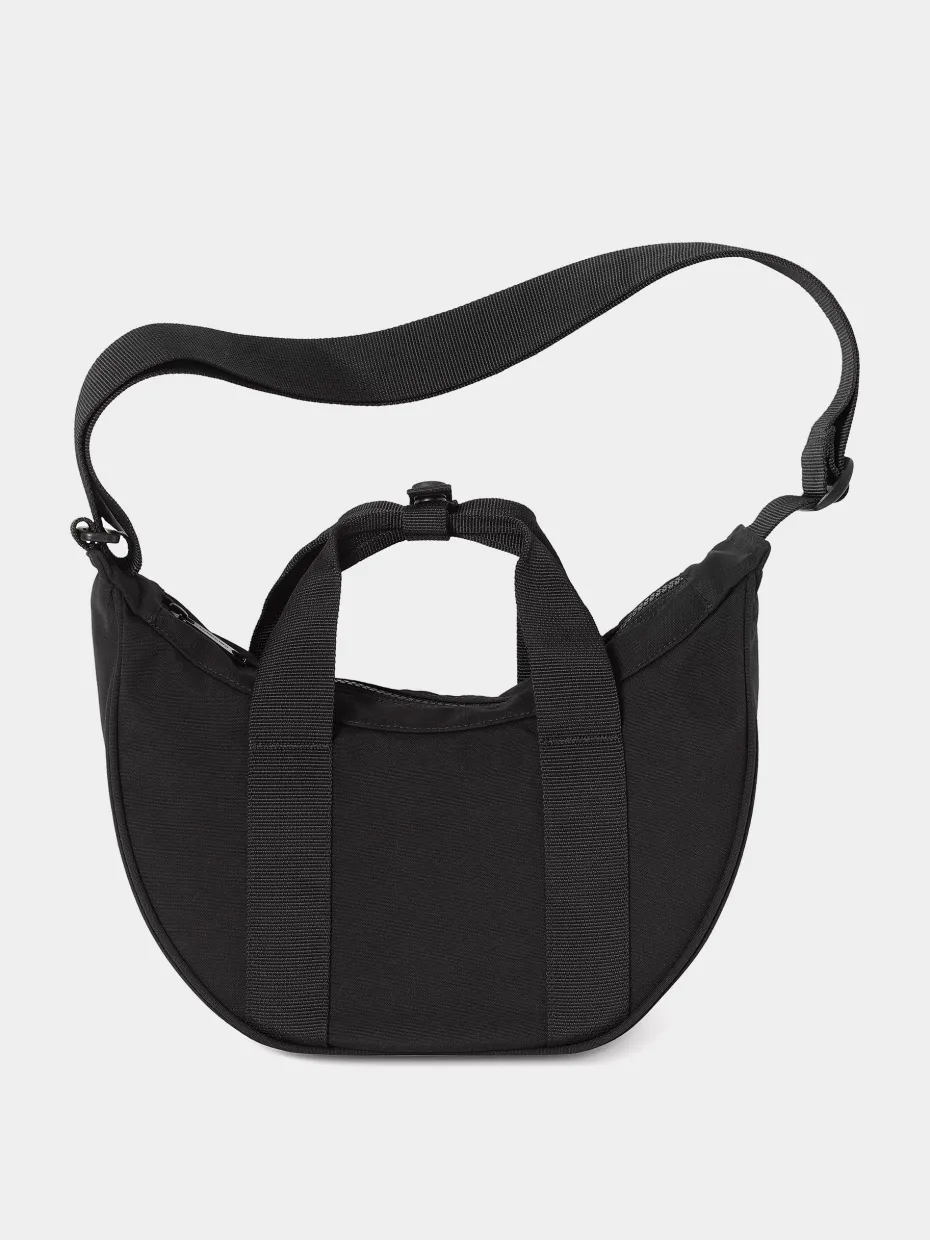 Carhartt WIP Bag Kayter Small