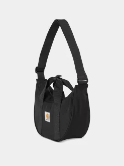 Carhartt WIP Bag Kayter Small