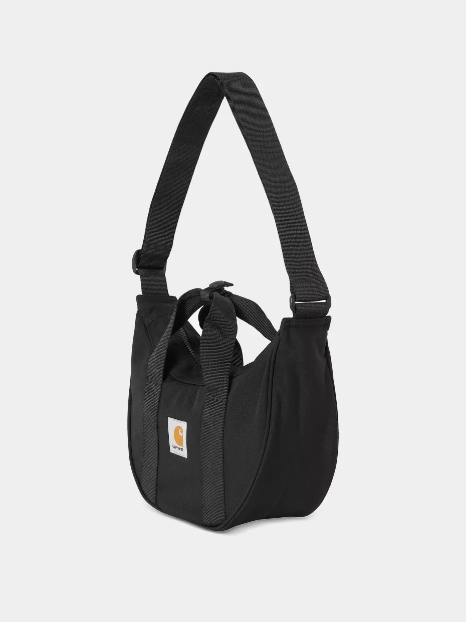Carhartt WIP Bag Kayter Small