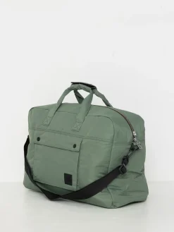 Carhartt WIP Bag Otley Weekend