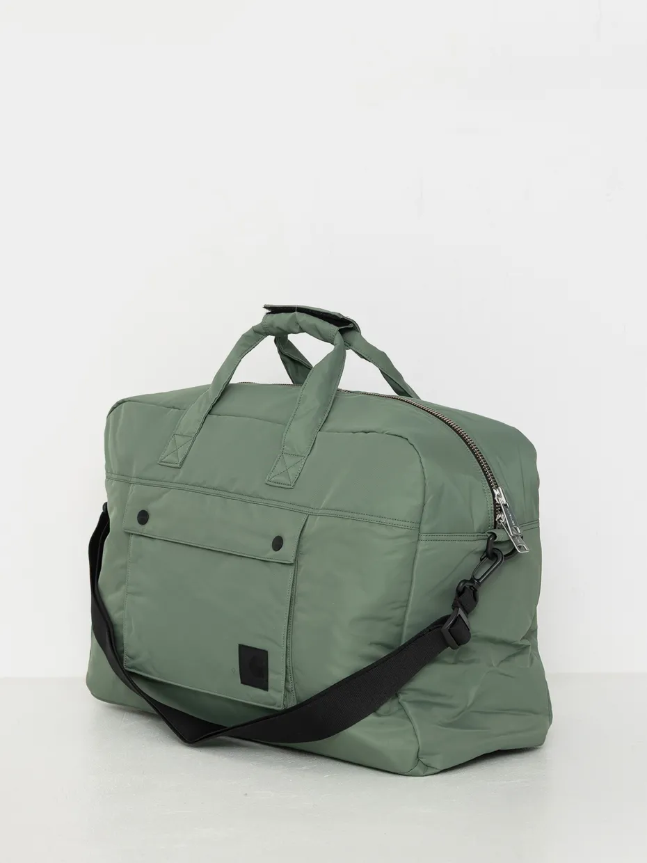 Carhartt WIP Bag Otley Weekend
