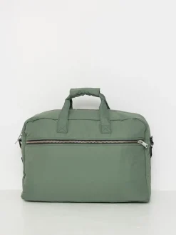 Carhartt WIP Bag Otley Weekend