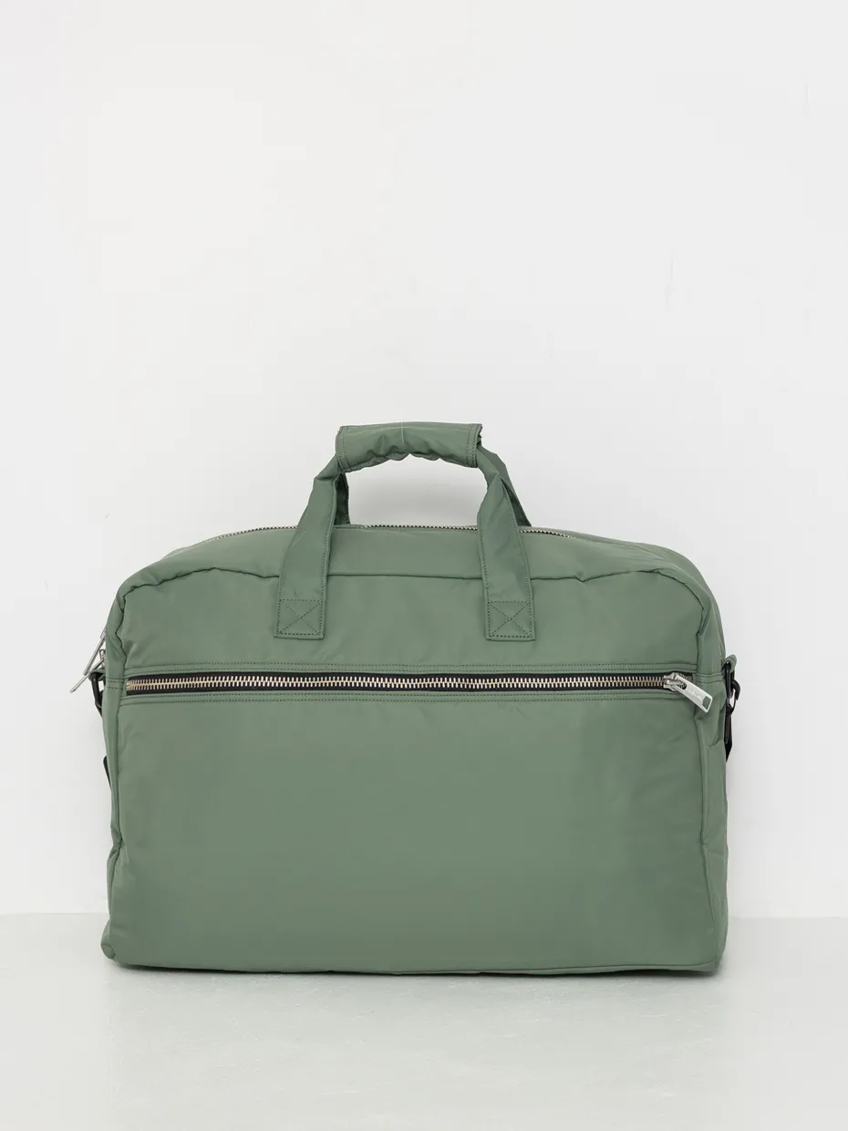 Carhartt WIP Bag Otley Weekend