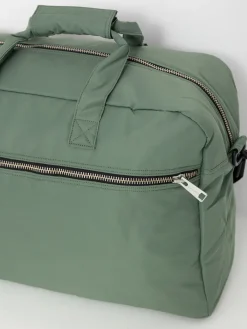 Carhartt WIP Bag Otley Weekend