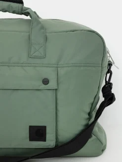 Carhartt WIP Bag Otley Weekend