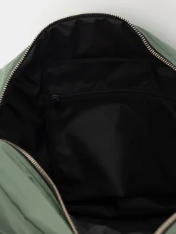Carhartt WIP Bag Otley Weekend