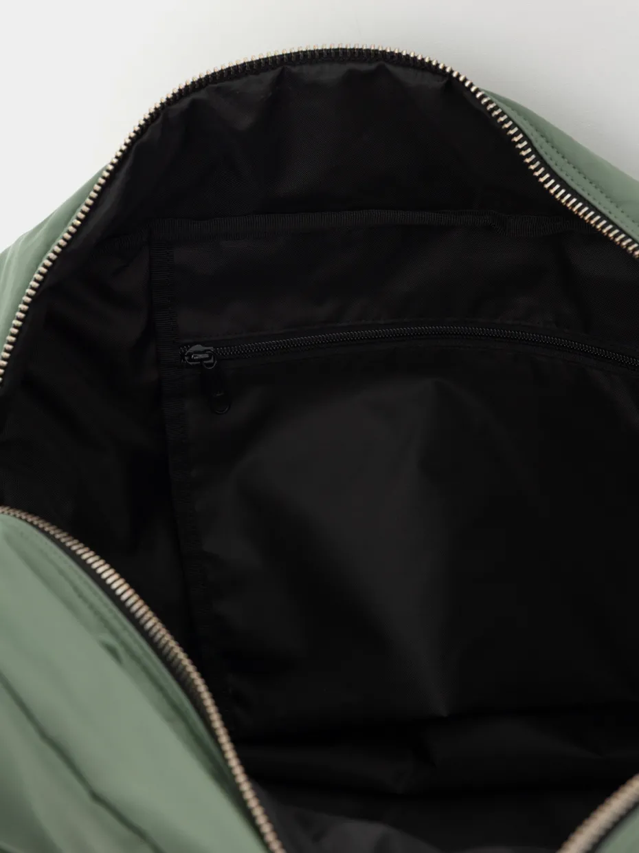 Carhartt WIP Bag Otley Weekend