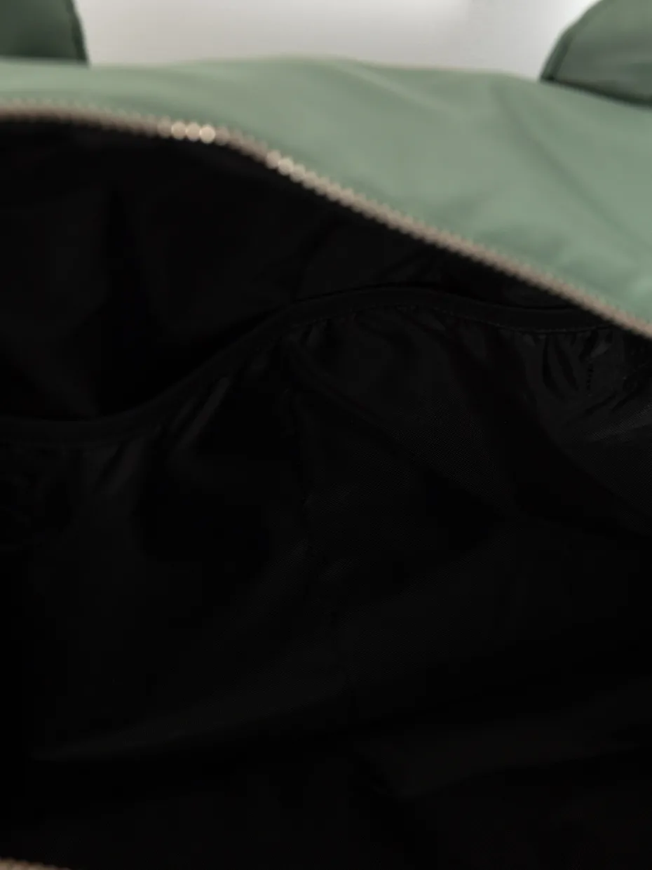 Carhartt WIP Bag Otley Weekend