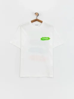 Carhartt WIP Bam T-Shirt
