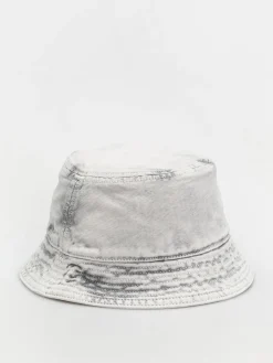 Carhartt WIP Bane Hat