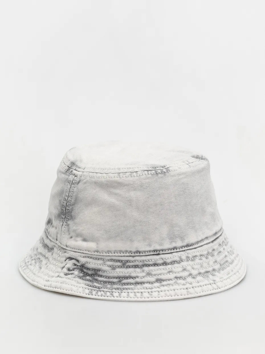 Carhartt WIP Bane Hat