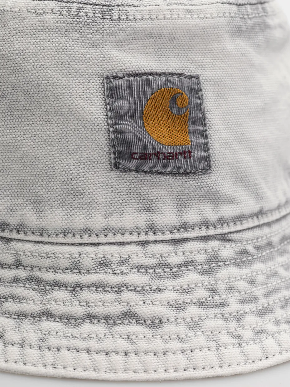 Carhartt WIP Bane Hat