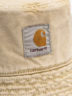 Carhartt WIP Bane Hat