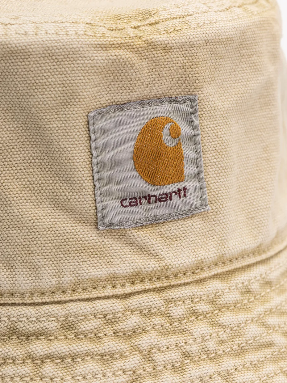 Carhartt WIP Bane Hat