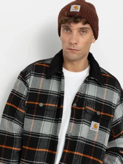 Carhartt WIP Baris Jacket