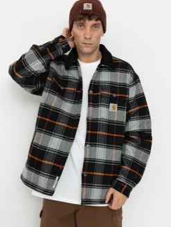 Carhartt WIP Baris Jacket