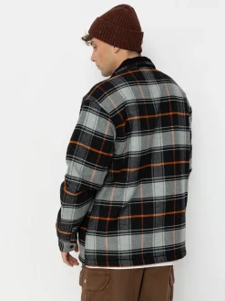 Carhartt WIP Baris Jacket