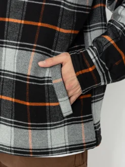 Carhartt WIP Baris Jacket