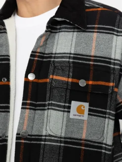 Carhartt WIP Baris Jacket